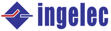 Ingelec