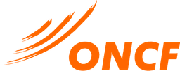 ONCF