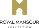 Royal Mansour