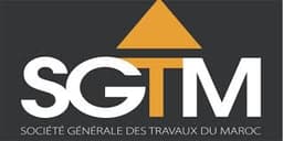 SGTM